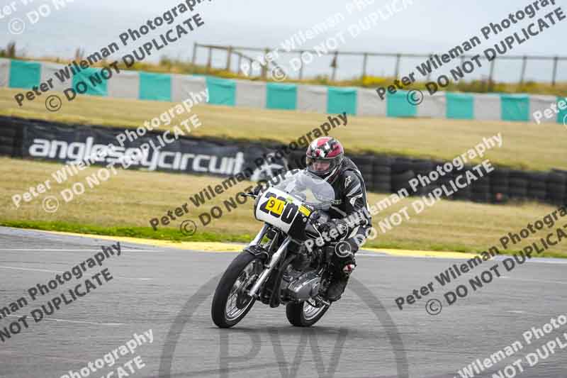 anglesey no limits trackday;anglesey photographs;anglesey trackday photographs;enduro digital images;event digital images;eventdigitalimages;no limits trackdays;peter wileman photography;racing digital images;trac mon;trackday digital images;trackday photos;ty croes